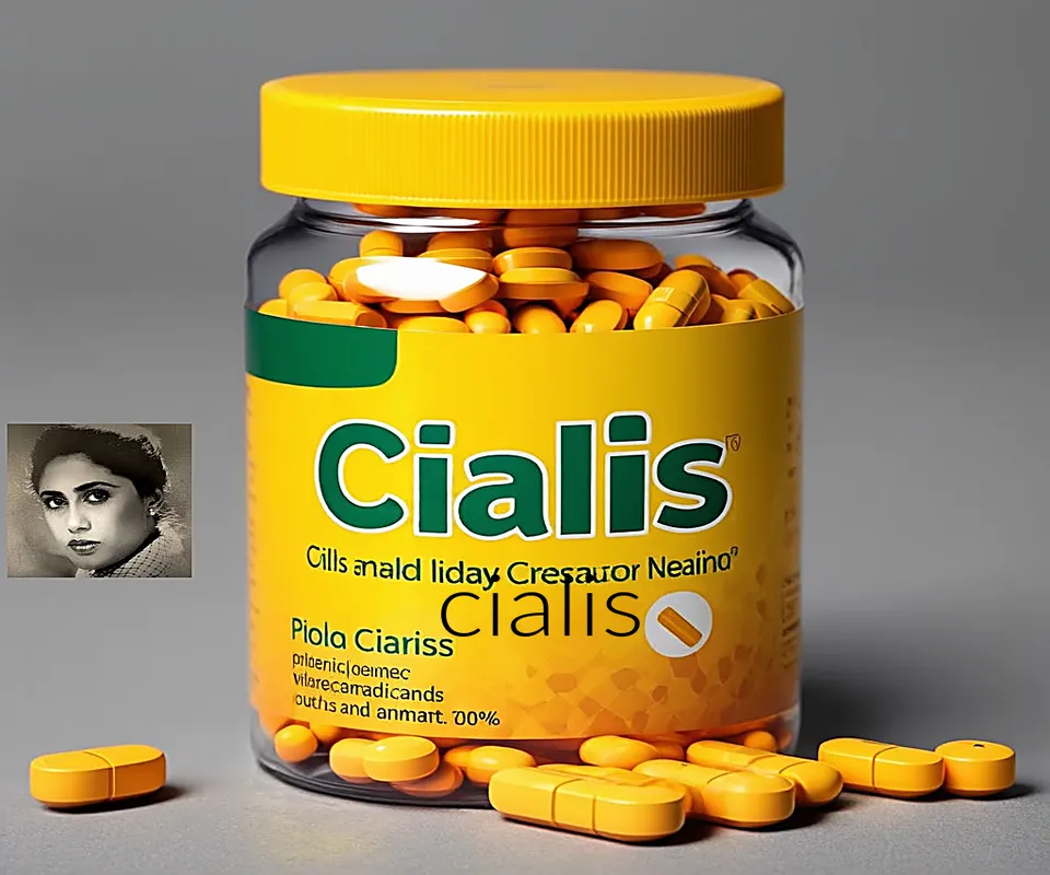 Come comprare cialis senza ricetta